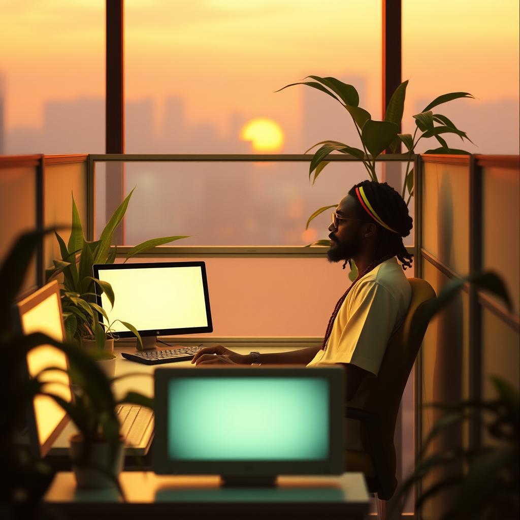 Image for Reggae, Dub