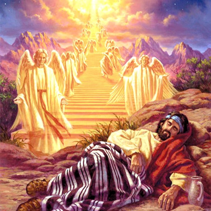 Image for Христианский арт