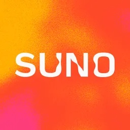 Image for Concursos Suno