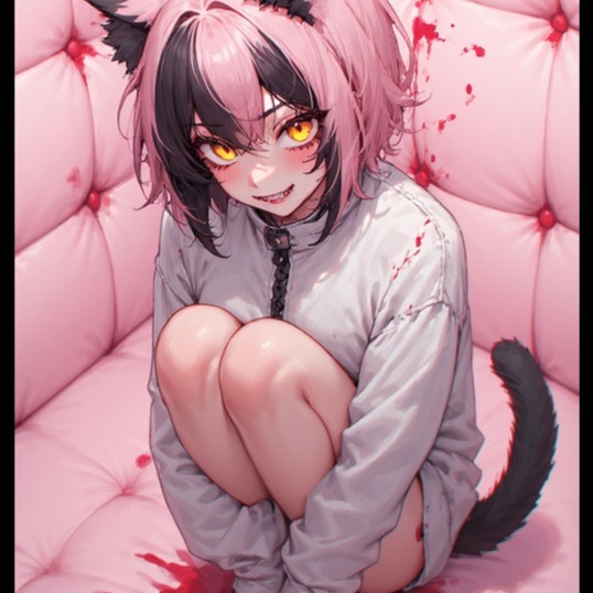 Image for Underrated Artists