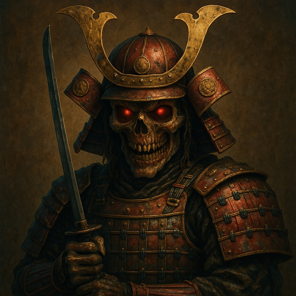 Image for 夢からの恐怖 (Horrors from My Dreams - in Japanese)