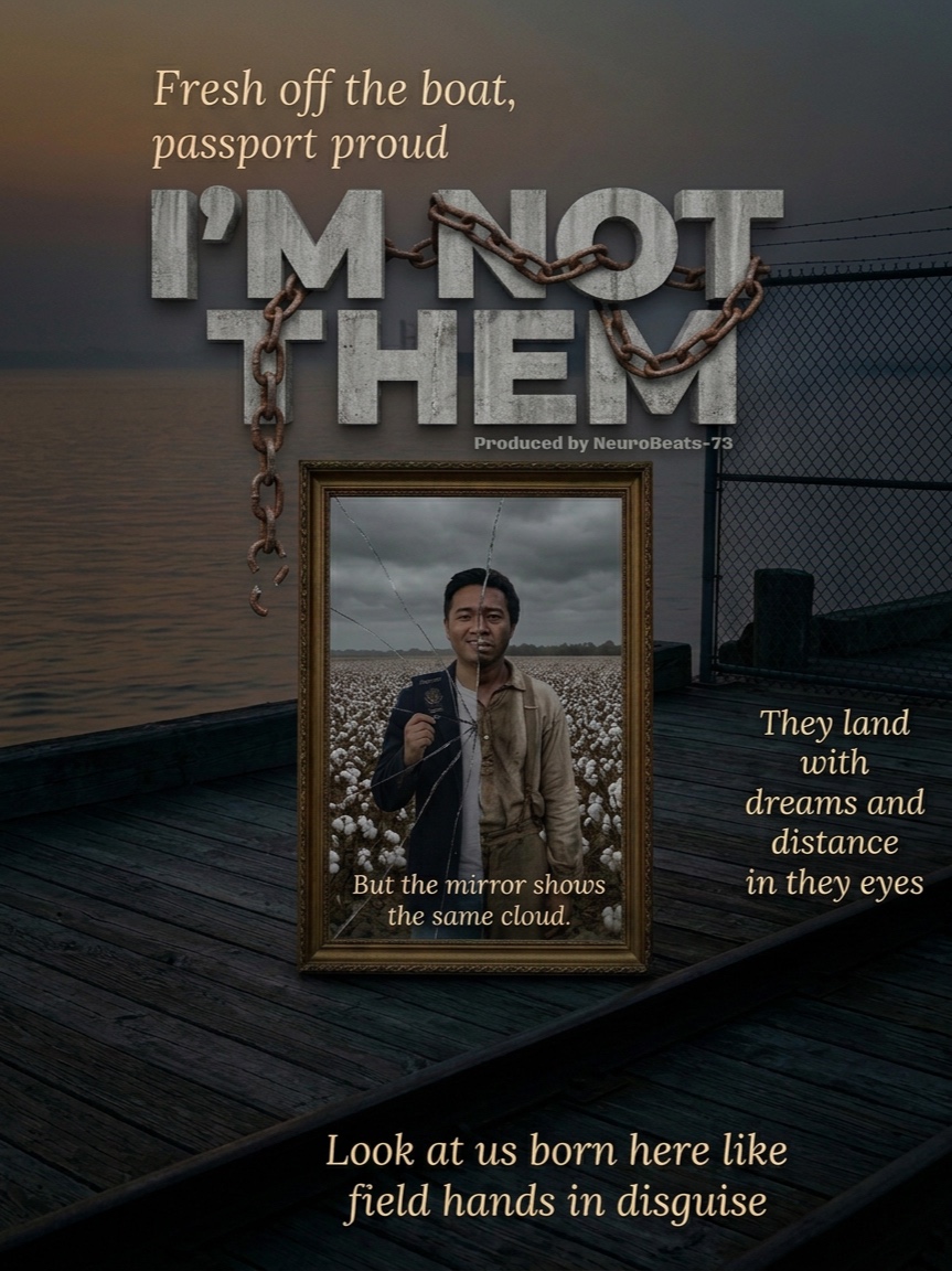 Song Cover Image