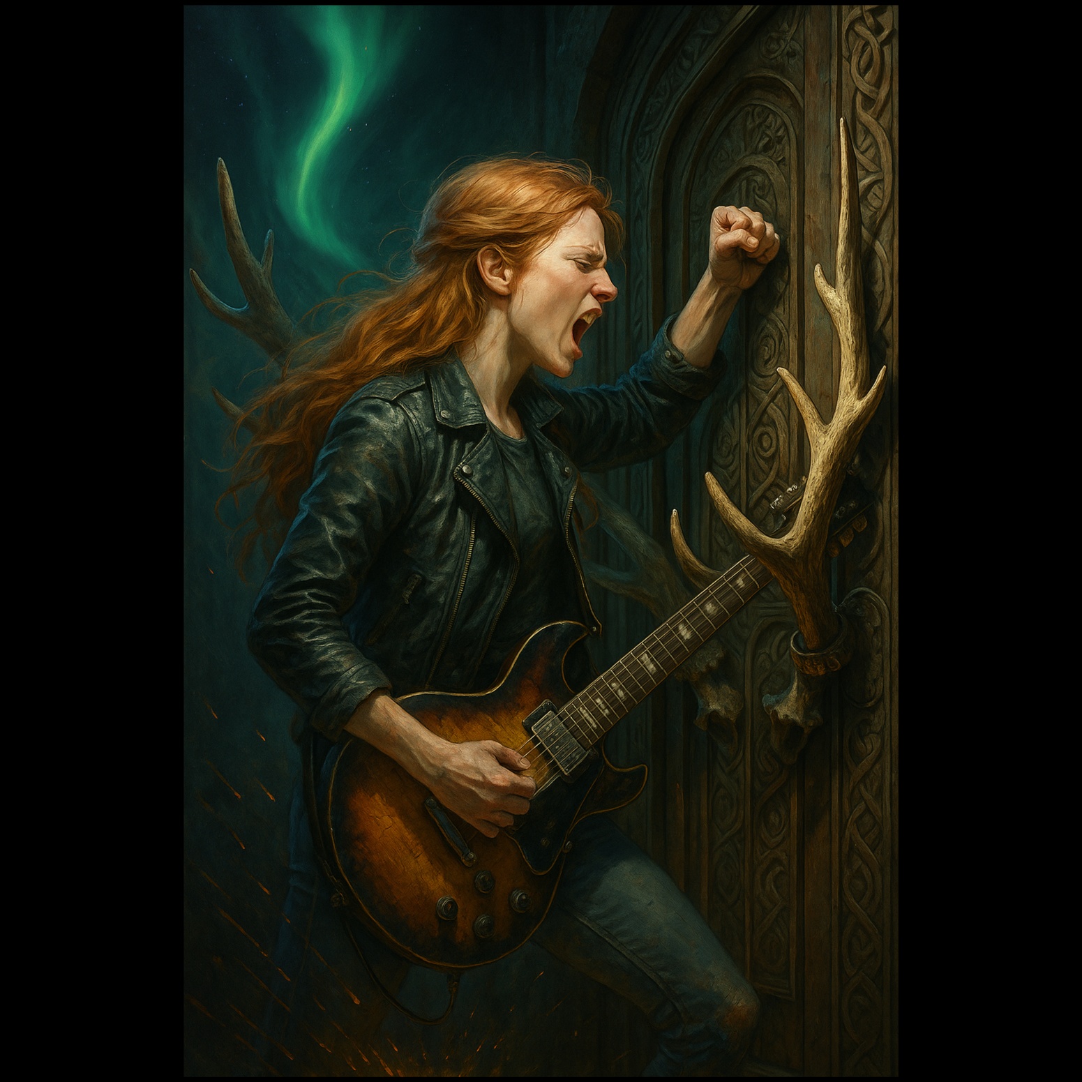 Persona image for Untitled Persona