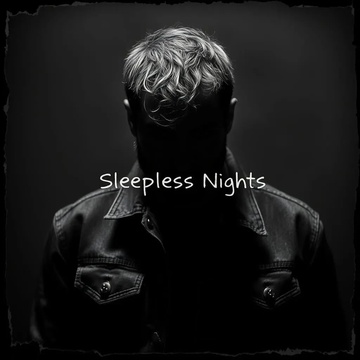 Persona image for Untitled Persona