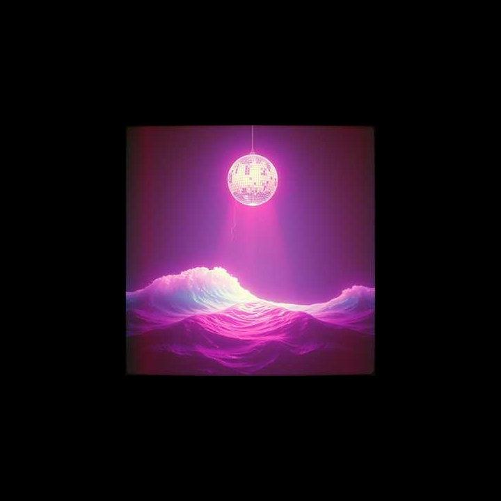 Image for E.S.A (Amapiano, algorave)