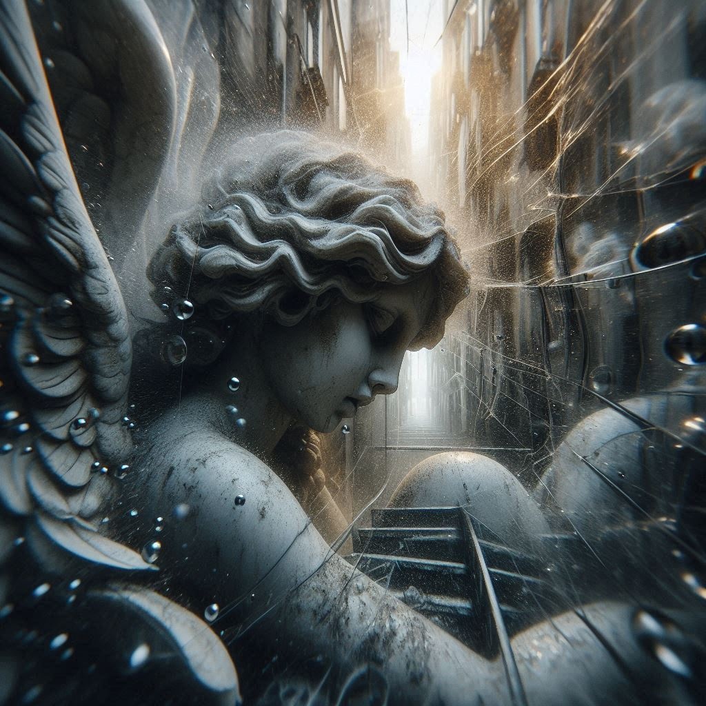 Dreams 3