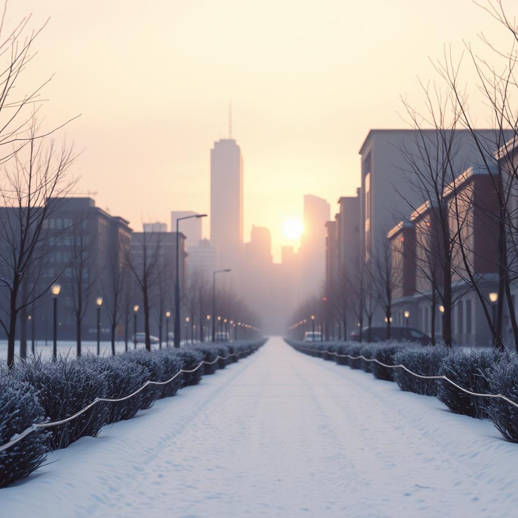 Image for December 2025