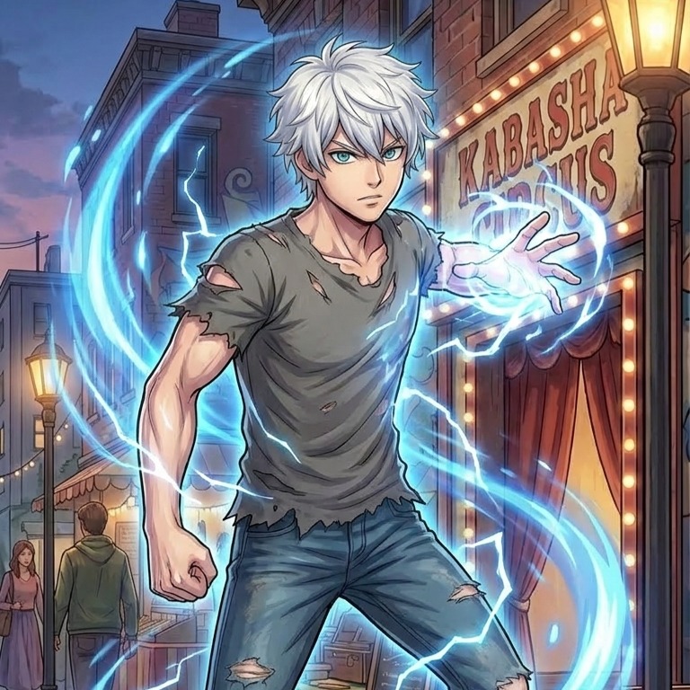 Unleashed Cards To The Full artwork