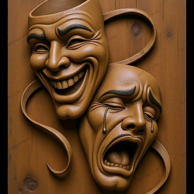 Image for ReMix's - By  ✰Z͜͡e͜͡x͜͡x͜͡x͜͡