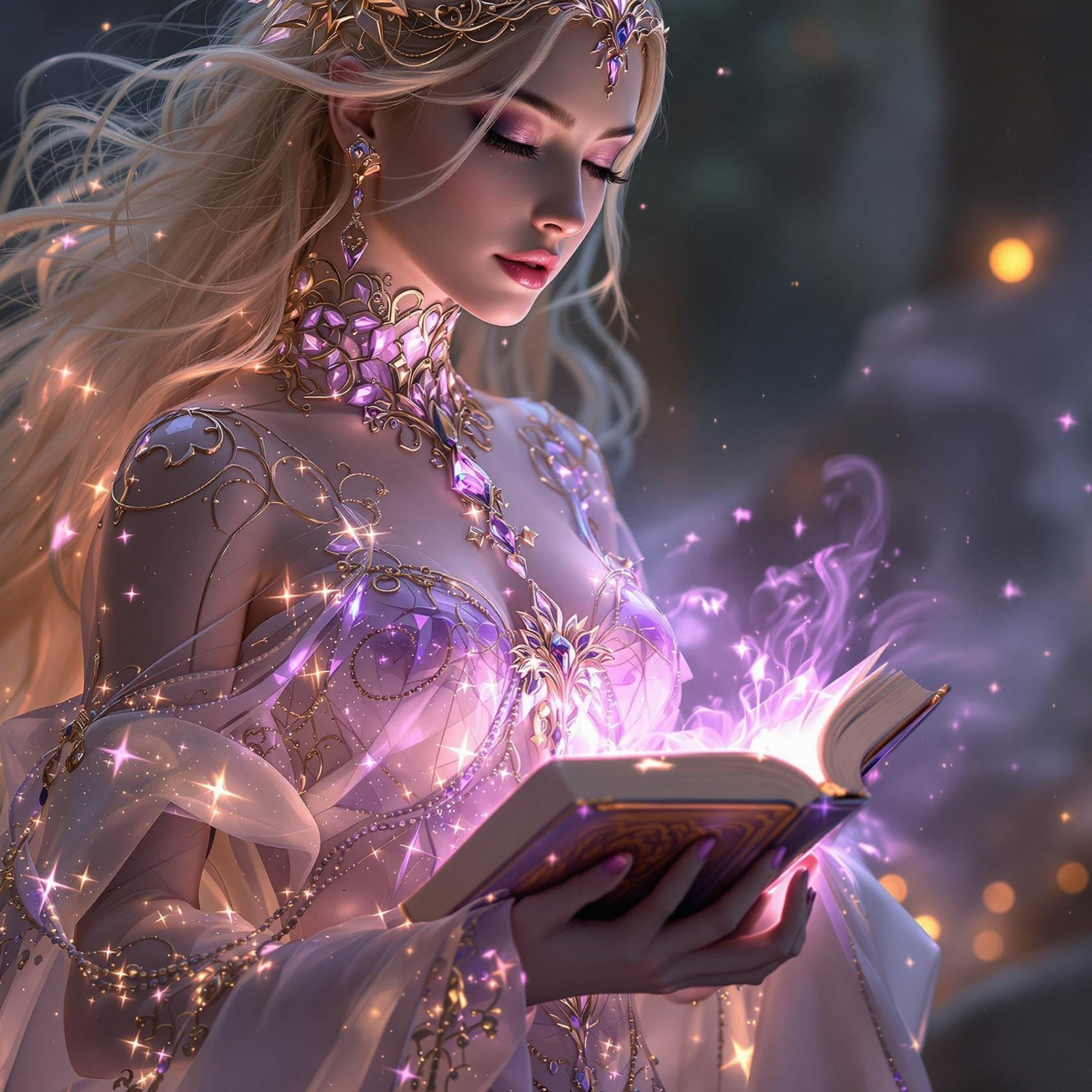 Image for Encyclica of Life - Encyclica