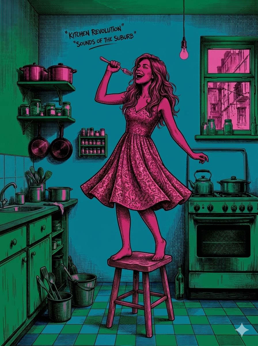 cover 4