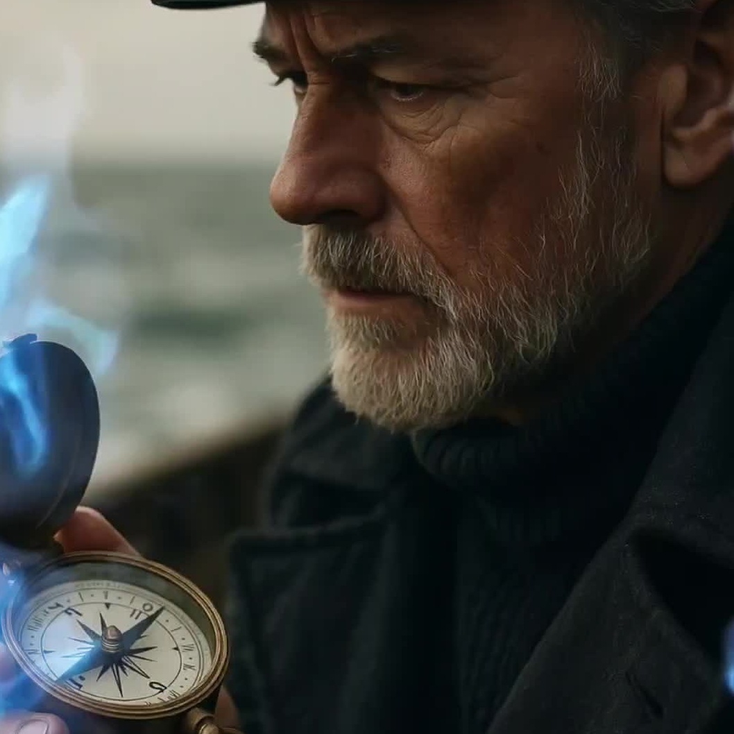 Image for こんな幸せがあるなんて。