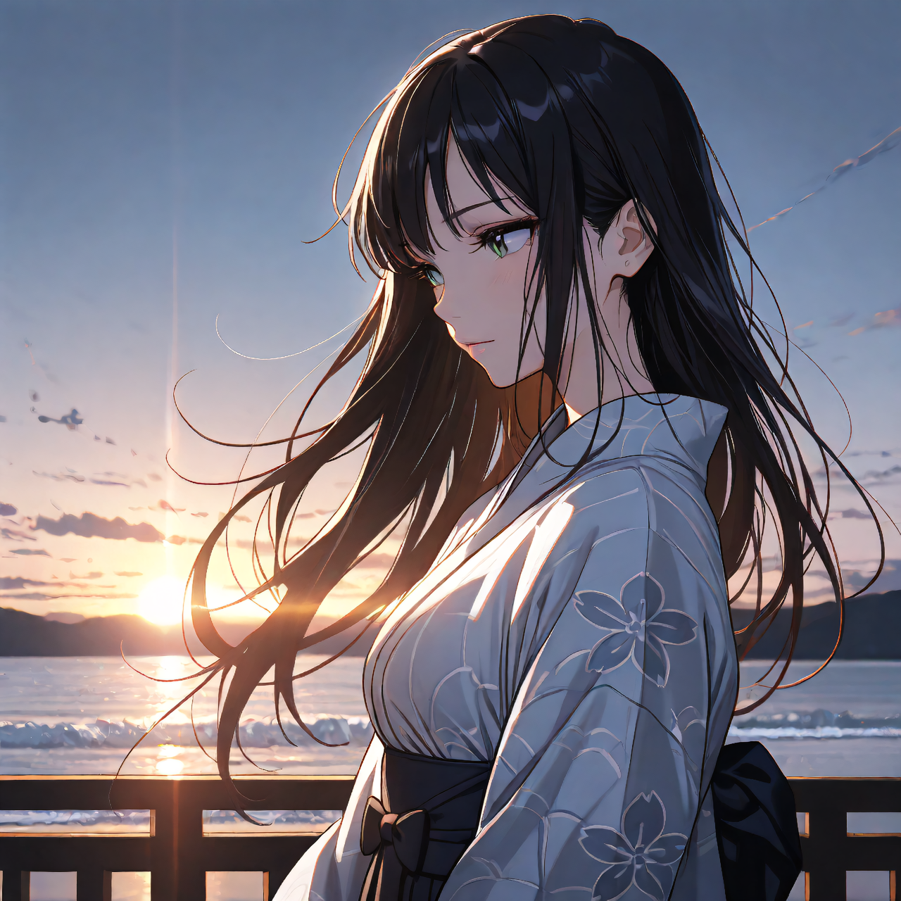 Persona image for Hana Ingles female