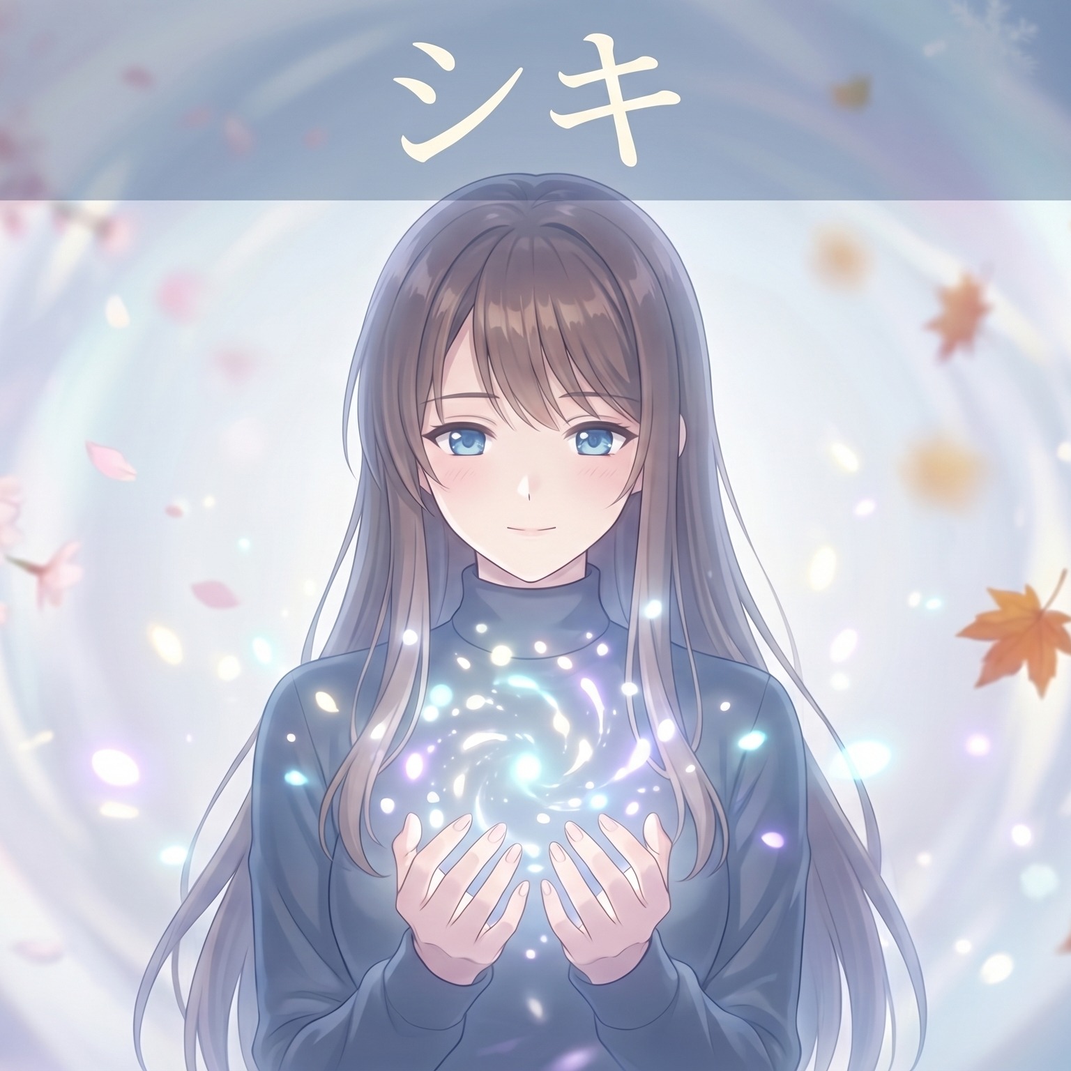Persona image for I2