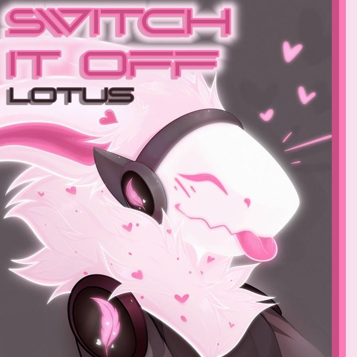 Image for Switch it off (Single Album)