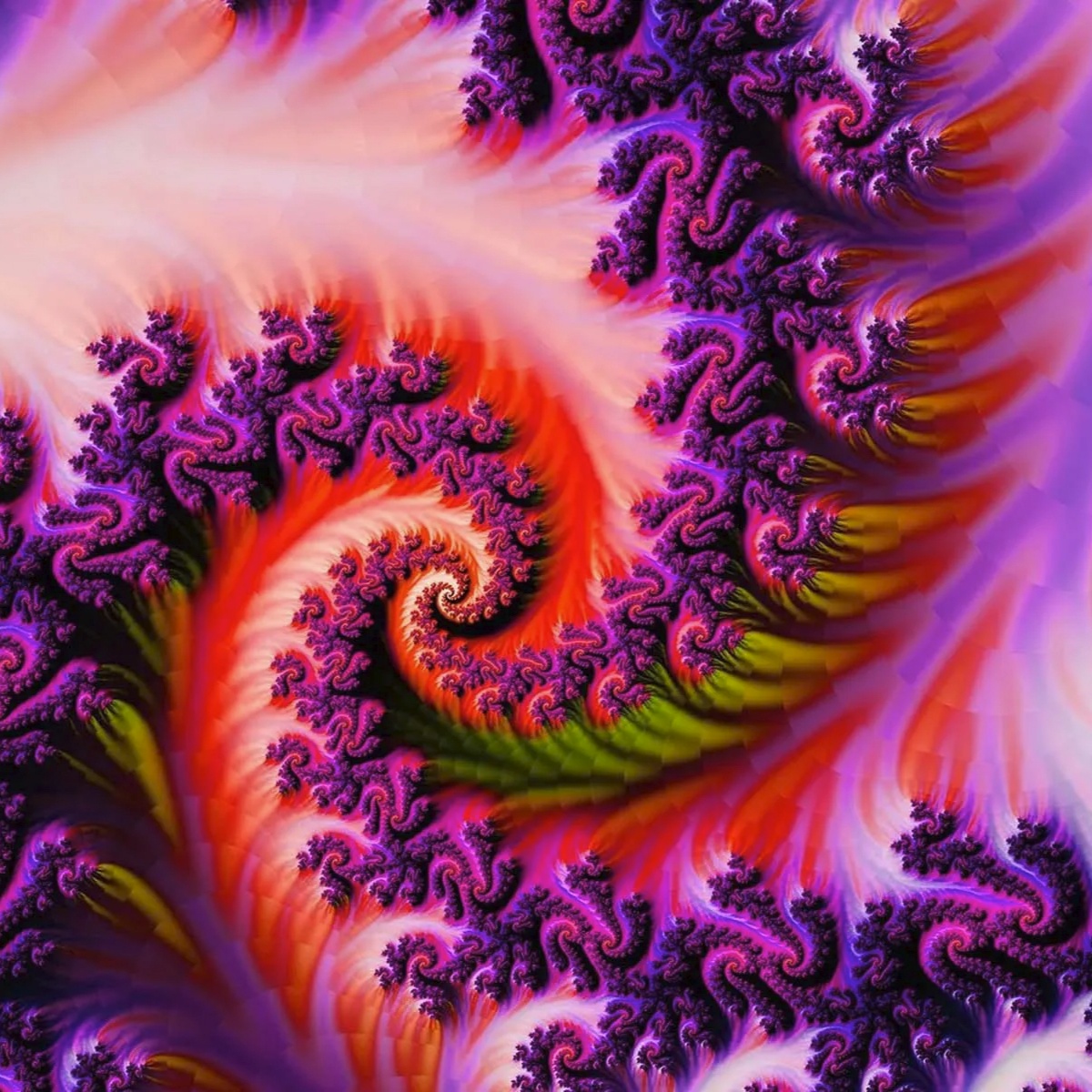 Verbless artwork