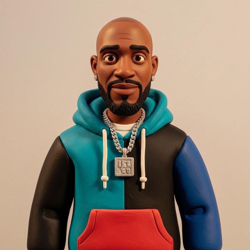 Image for Apple Of My Eye 