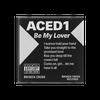 Be my lover Modern
