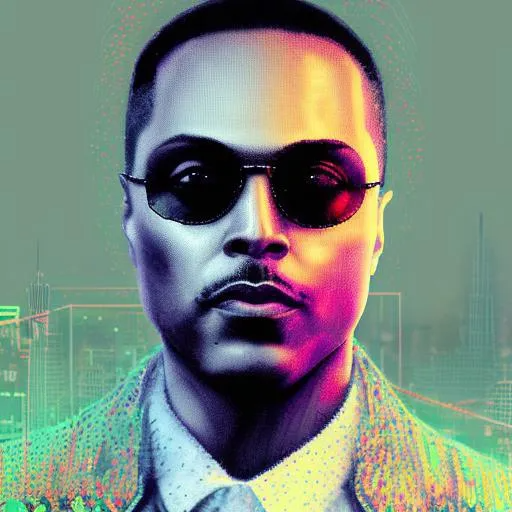djrease