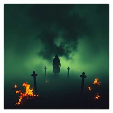 Image for Norse Gods