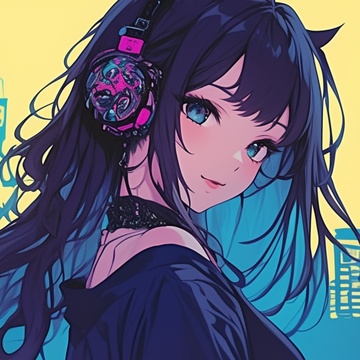 Image for Event | Contest