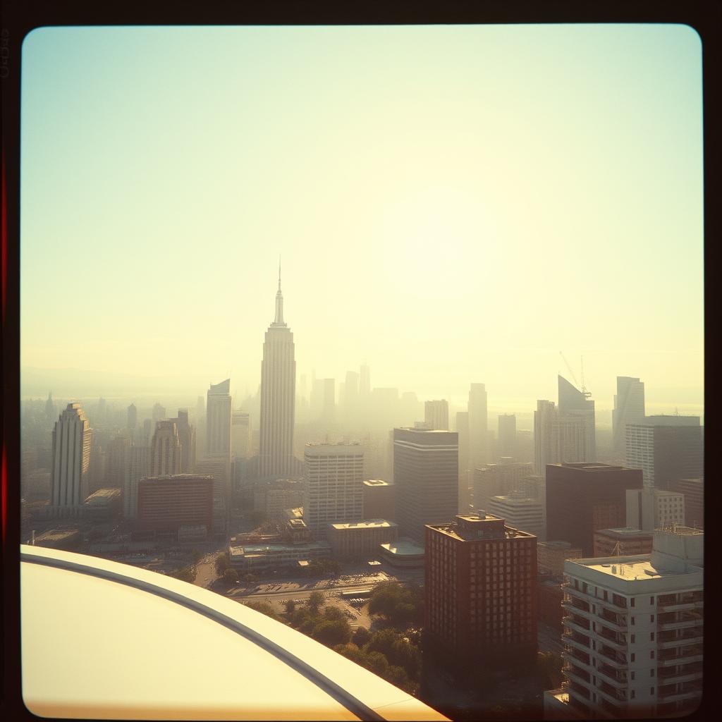 Image for Saps68 Radio 