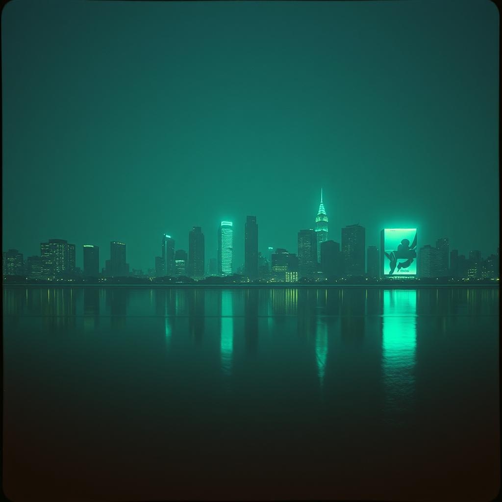 Image for Hip-Hop Holidays 🎊