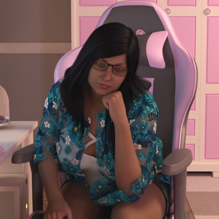 Image for for Tueffeli