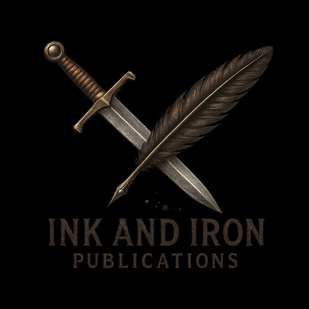 Image for Swamp Rock Christmas Music