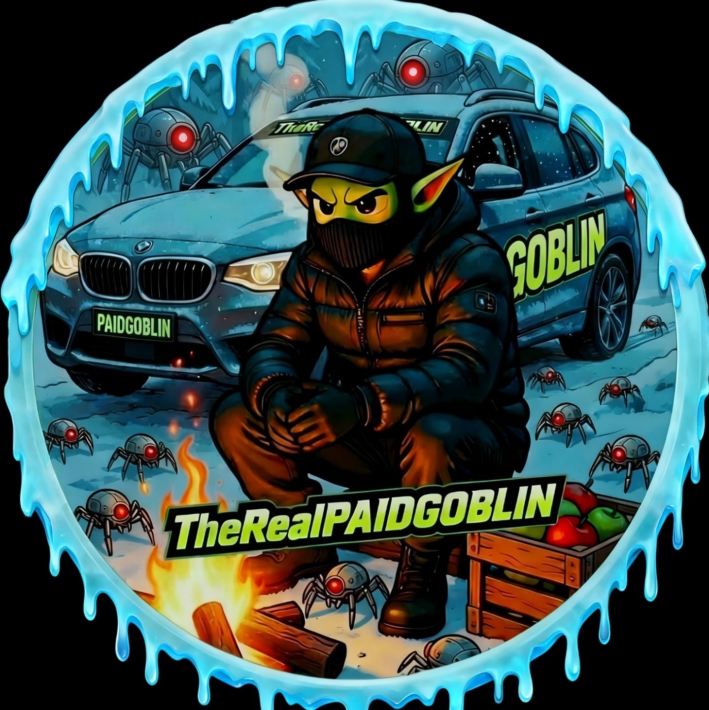 THEREALPAIDGOBLIN