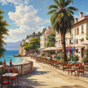 Image for Călătoria Vântului: Pe Aripile Sudului