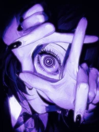 ♡E.T♡ artwork