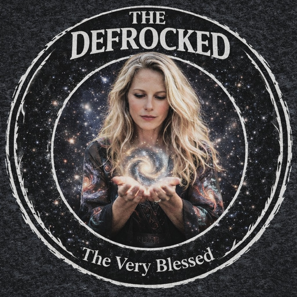 Playlist cover art
