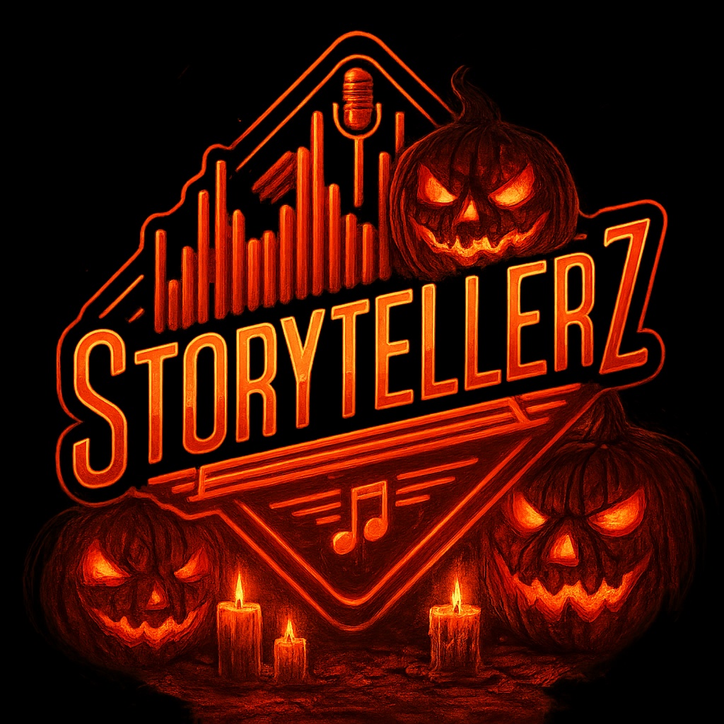 Image for STTZ Halloween Streamcase