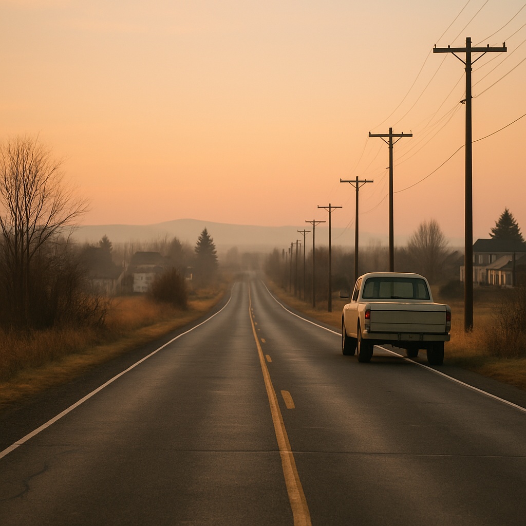 Image for Roots [travel country]