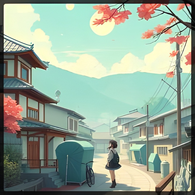 Image for Kitsu's Songs
