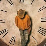 Há Certas Horas artwork