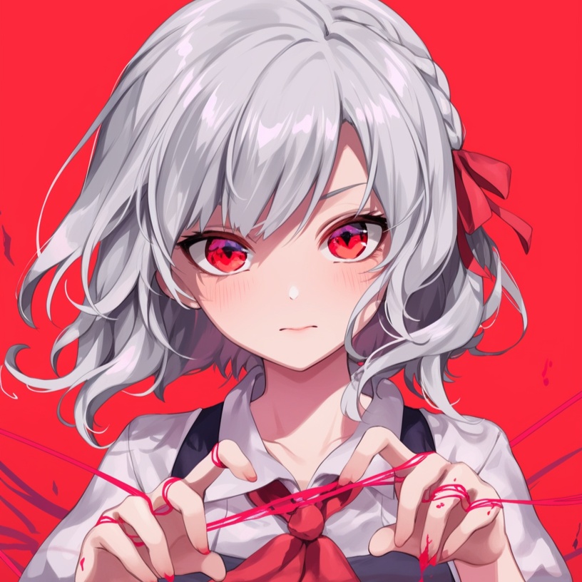 20250422_osusume_1_未練タラタラタラ artwork