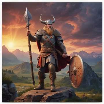 Image for Hard rock melodi rock  heavy metal 70 80 90 2000 style