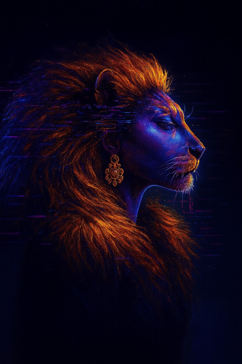 Image for hello bit*ch