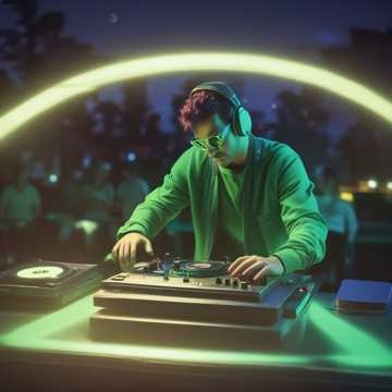 Image for V4 Re:Mastered Songs