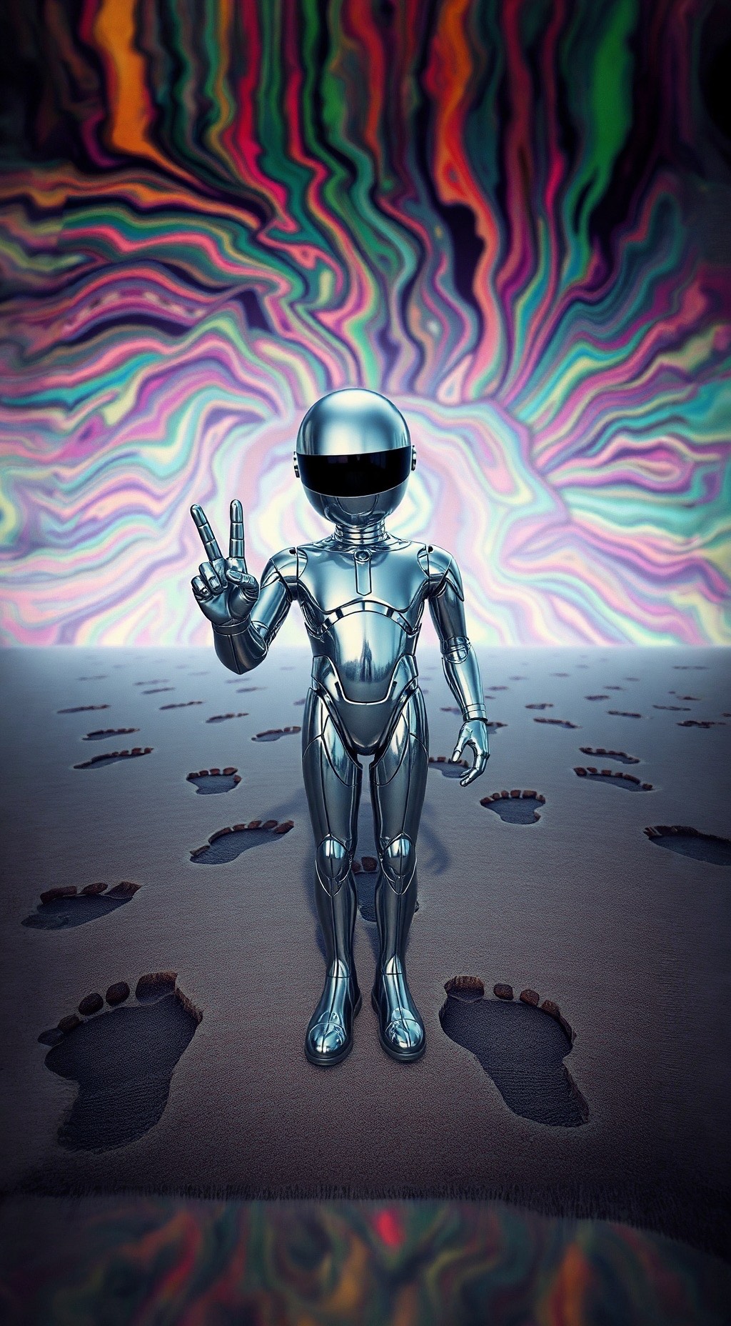 Song Cover Image