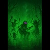 Cover image for Soggy Ghoul Jam