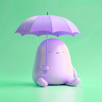 Image for Sugarbean EP