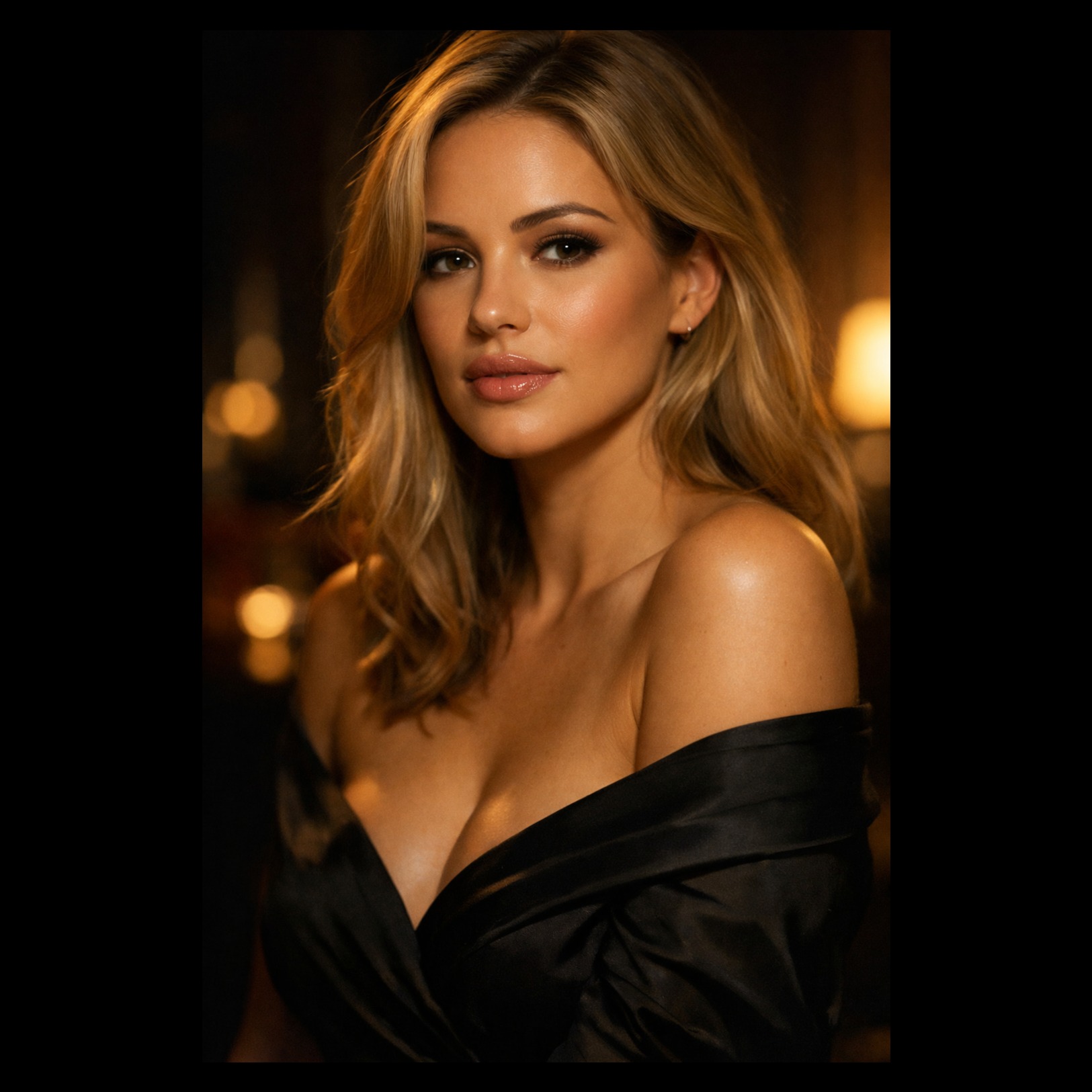 Persona image for Jessie Jess