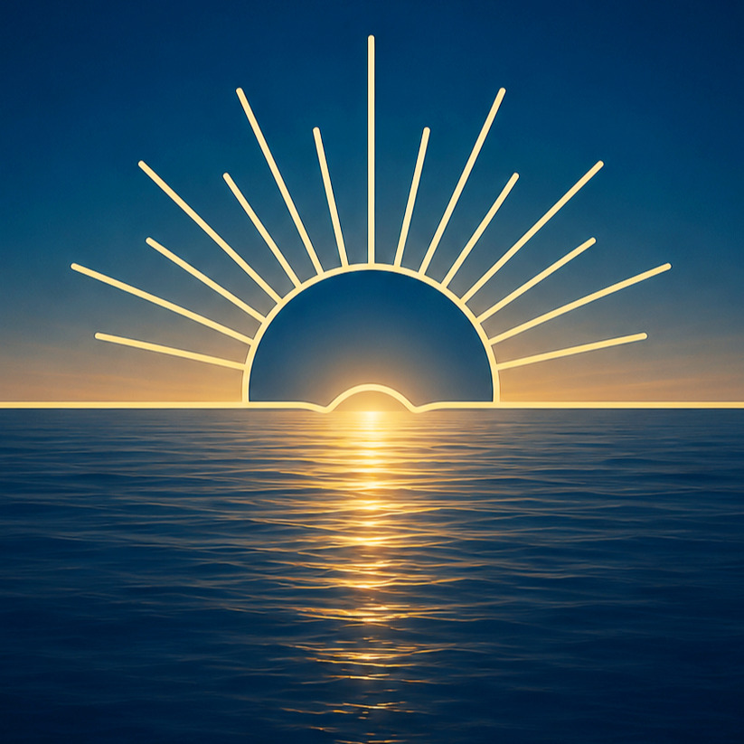 DayBreakMind
