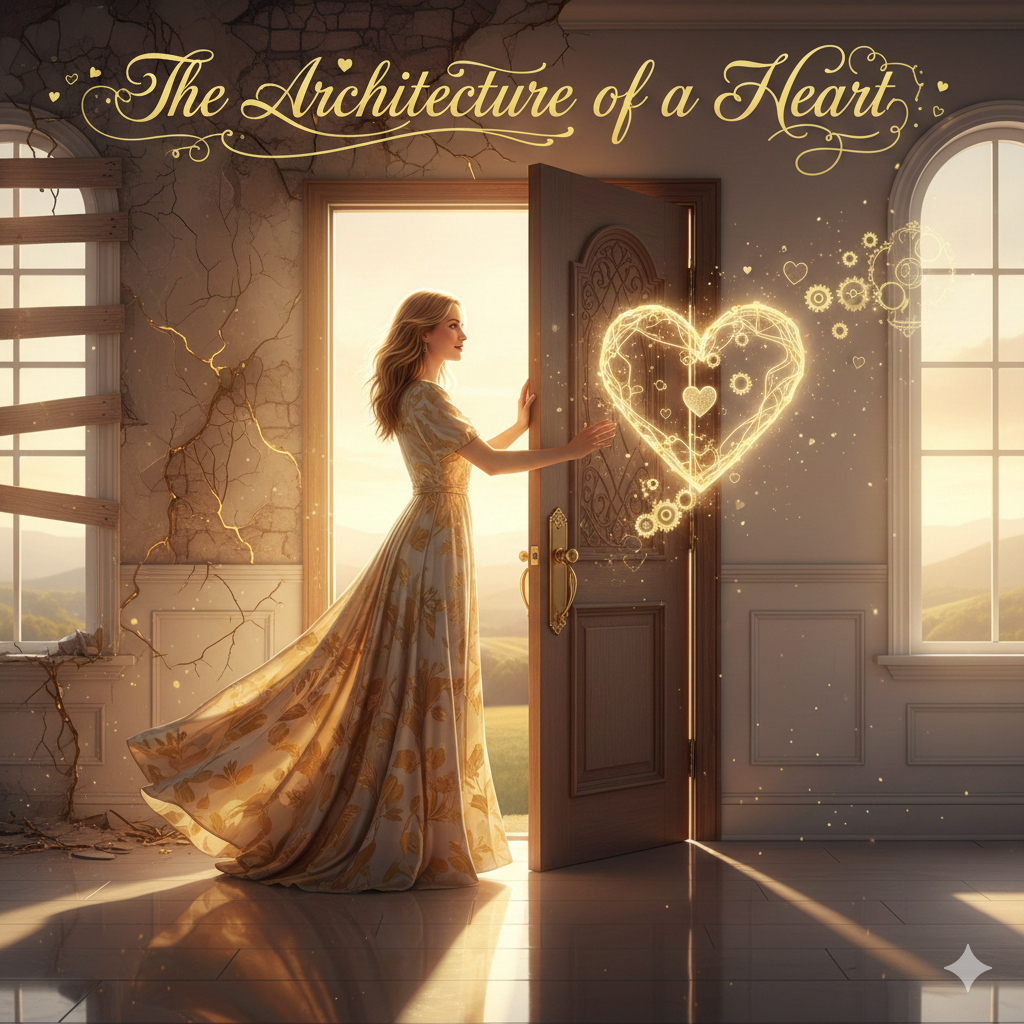 Persona image for Laylor