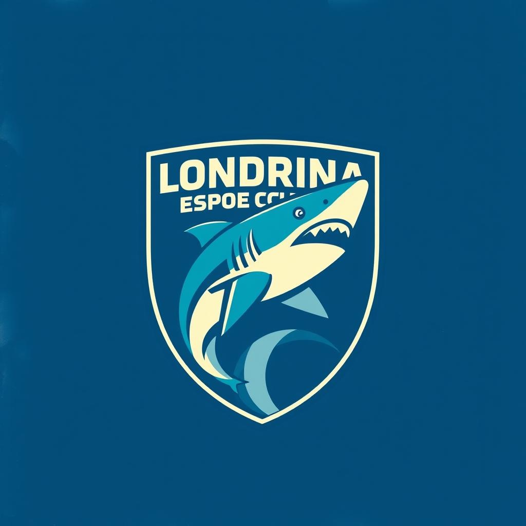 Image for LONDRINA ESPORTE CLUBE