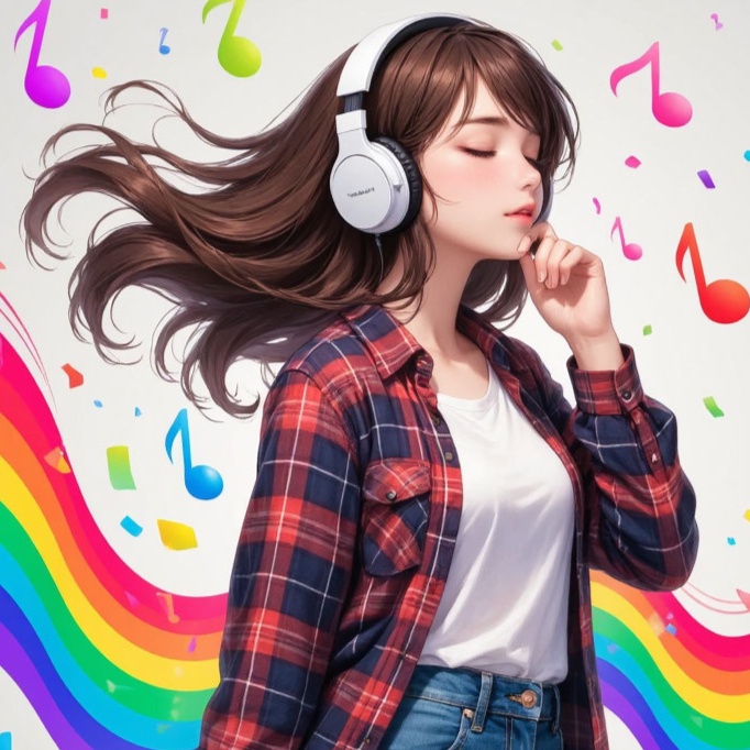 Image for Синглы, Каверы, Ремиксы