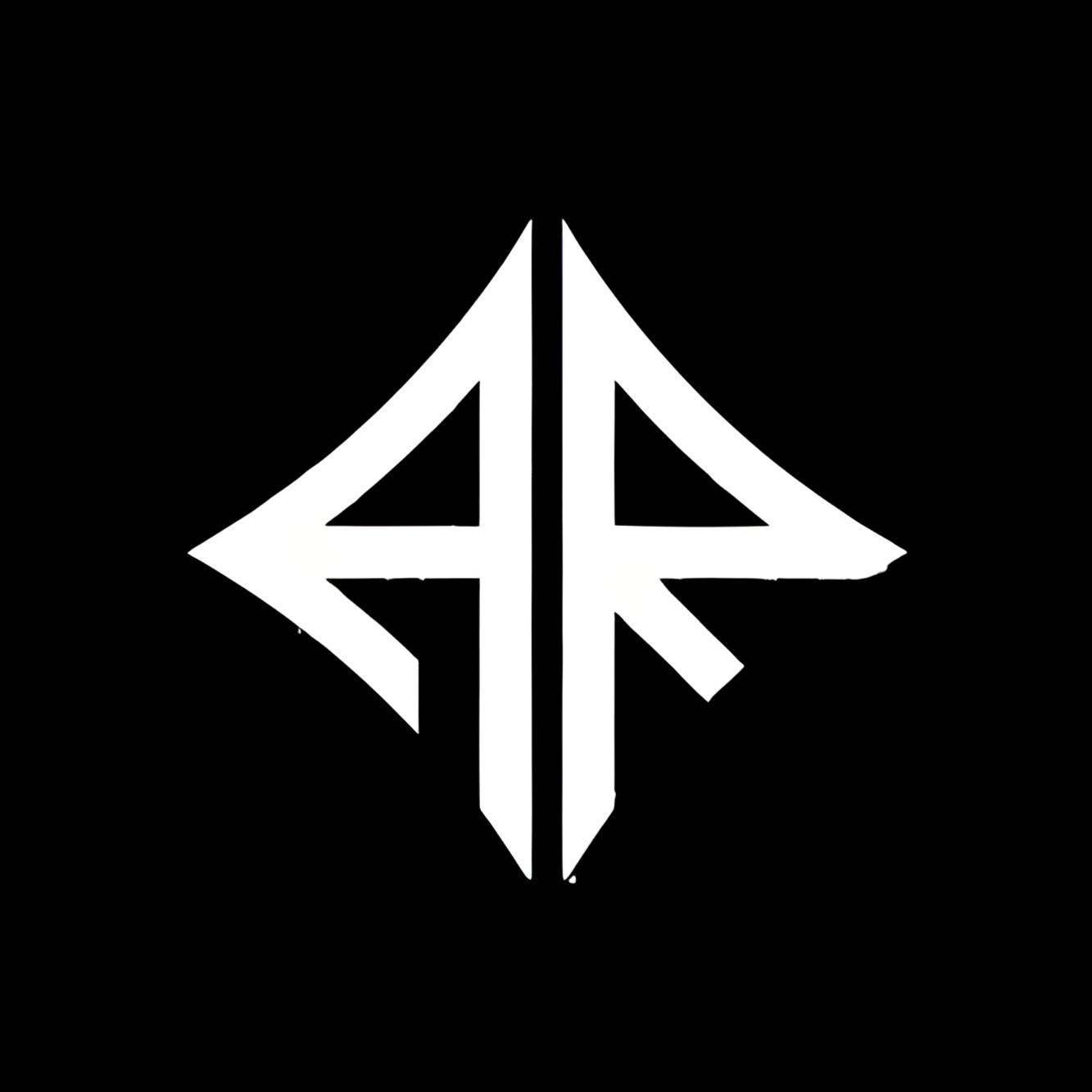ARCHER